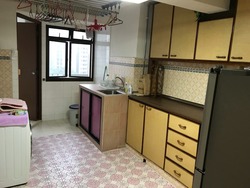 Blk 21 Dover Crescent (Queenstown), HDB 3 Rooms #172297732